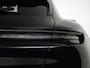 Porsche Taycan Sport Turismo Black Edition