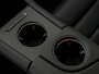 Porsche Taycan Sport Turismo Black Edition