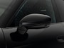 Porsche Taycan Sport Turismo Black Edition