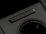Porsche Taycan Sport Turismo Black Edition