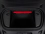 Porsche Taycan Sport Turismo Black Edition