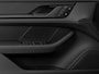 Porsche Taycan Sport Turismo Black Edition
