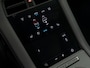 Porsche Taycan Sport Turismo Black Edition