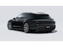 Porsche Taycan Sport Turismo Black Edition