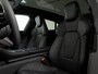 Porsche Taycan Sport Turismo Black Edition