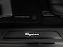 Porsche Taycan Sport Turismo Black Edition
