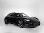 Porsche Taycan Sport Turismo Black Edition