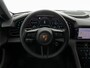 Porsche Taycan Sport Turismo Black Edition