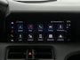 Porsche Taycan Sport Turismo Black Edition