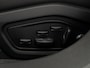 Porsche Taycan Sport Turismo Black Edition