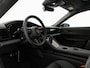 Porsche Taycan Sport Turismo Black Edition