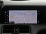 Porsche Taycan Sport Turismo Black Edition