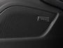 Porsche Taycan Sport Turismo Black Edition