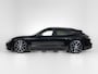 Porsche Taycan Sport Turismo Black Edition