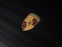 Porsche Taycan Sport Turismo Black Edition