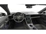Porsche Taycan Sport Turismo Black Edition
