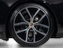Porsche Taycan Sport Turismo Black Edition