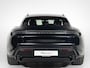 Porsche Taycan Sport Turismo Black Edition