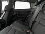Porsche Taycan Sport Turismo Black Edition
