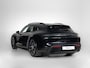 Porsche Taycan Sport Turismo Black Edition