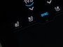 Porsche Taycan Sport Turismo Black Edition