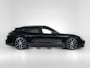 Porsche Taycan Sport Turismo Black Edition