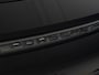 Porsche Taycan Sport Turismo Black Edition