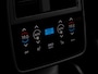Porsche Taycan Sport Turismo Black Edition