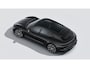 Porsche Taycan Sport Turismo Black Edition
