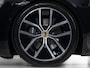 Porsche Taycan Sport Turismo Black Edition