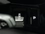 Porsche Taycan Sport Turismo Black Edition