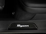 Porsche Taycan Sport Turismo Black Edition