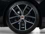 Porsche Taycan Sport Turismo Black Edition
