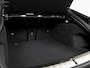 Porsche Taycan Sport Turismo Black Edition