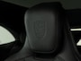 Porsche Taycan Sport Turismo Black Edition