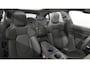 Porsche Taycan Sport Turismo Black Edition