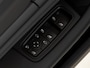 Porsche Taycan Sport Turismo Black Edition