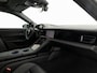 Porsche Taycan Sport Turismo Black Edition