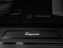 Porsche Taycan Sport Turismo Black Edition