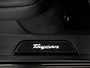 Porsche Taycan Sport Turismo Black Edition