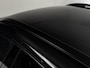 Porsche Taycan Sport Turismo Black Edition