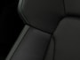 Porsche Taycan Sport Turismo Black Edition