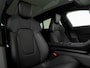 Porsche Taycan Sport Turismo Black Edition