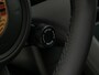 Porsche Taycan Sport Turismo Black Edition