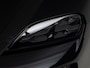 Porsche Taycan Sport Turismo Black Edition