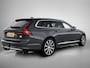 Volvo V90 2.0 T8 AWD UItimate Bright