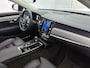 Volvo V90 2.0 T8 AWD UItimate Bright