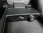 Volvo V90 2.0 T8 AWD UItimate Bright