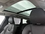 Volvo V90 2.0 T8 AWD UItimate Bright