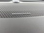 Volvo V90 2.0 T8 AWD UItimate Bright